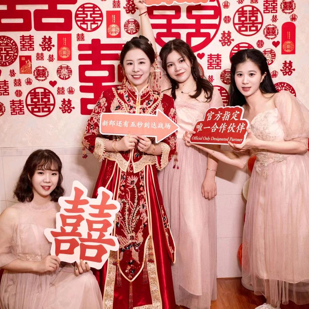 云霄意佳人汤淑端女孩号