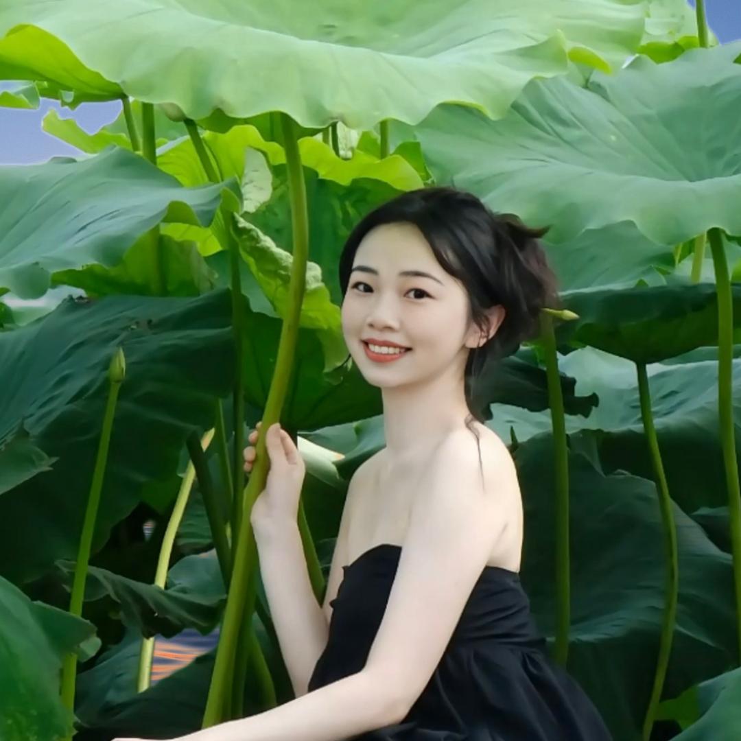 添添爆爆