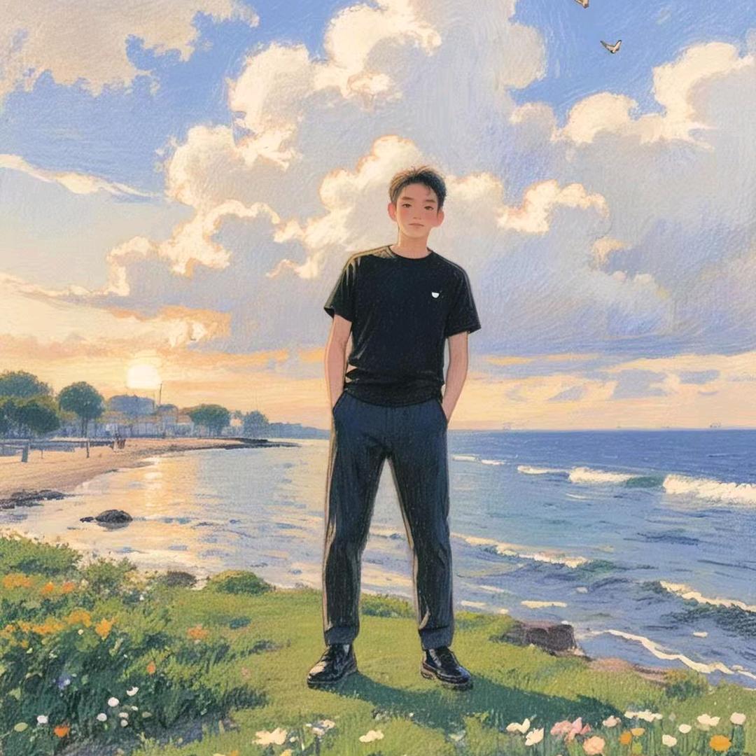 村上村叔