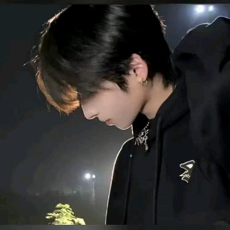 人生得意须尽欢，莫使金樽空对月