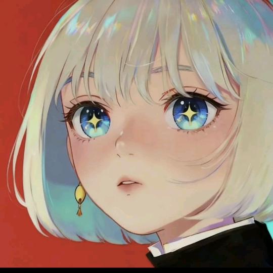 Sukie