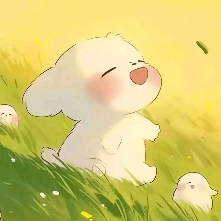 ぬ只要名字够长就会有傻子跟着念