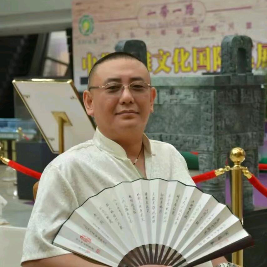 职业游侠