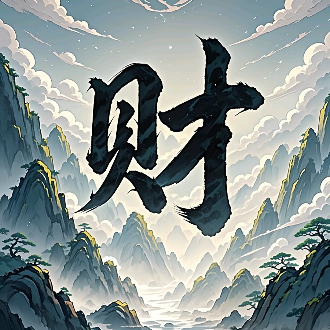 余生꧔ꦿ᭄随心ꦿ᭄