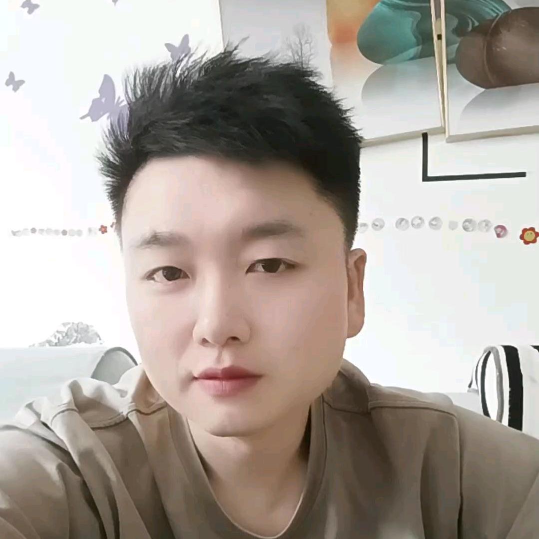 🥀⃟离人᭄心上ꦻ秋