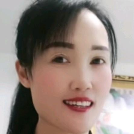山歌小姨<英子队>