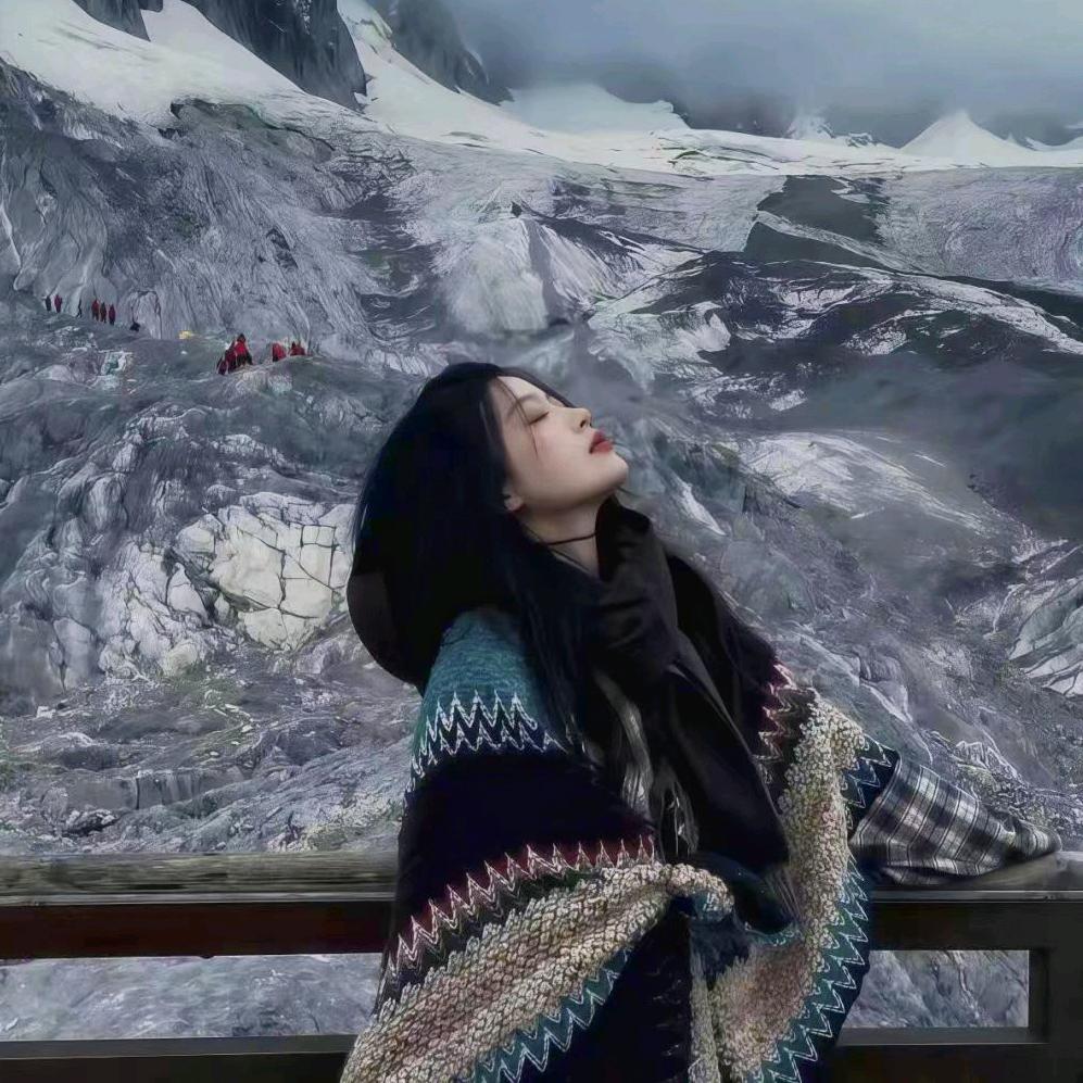 念念