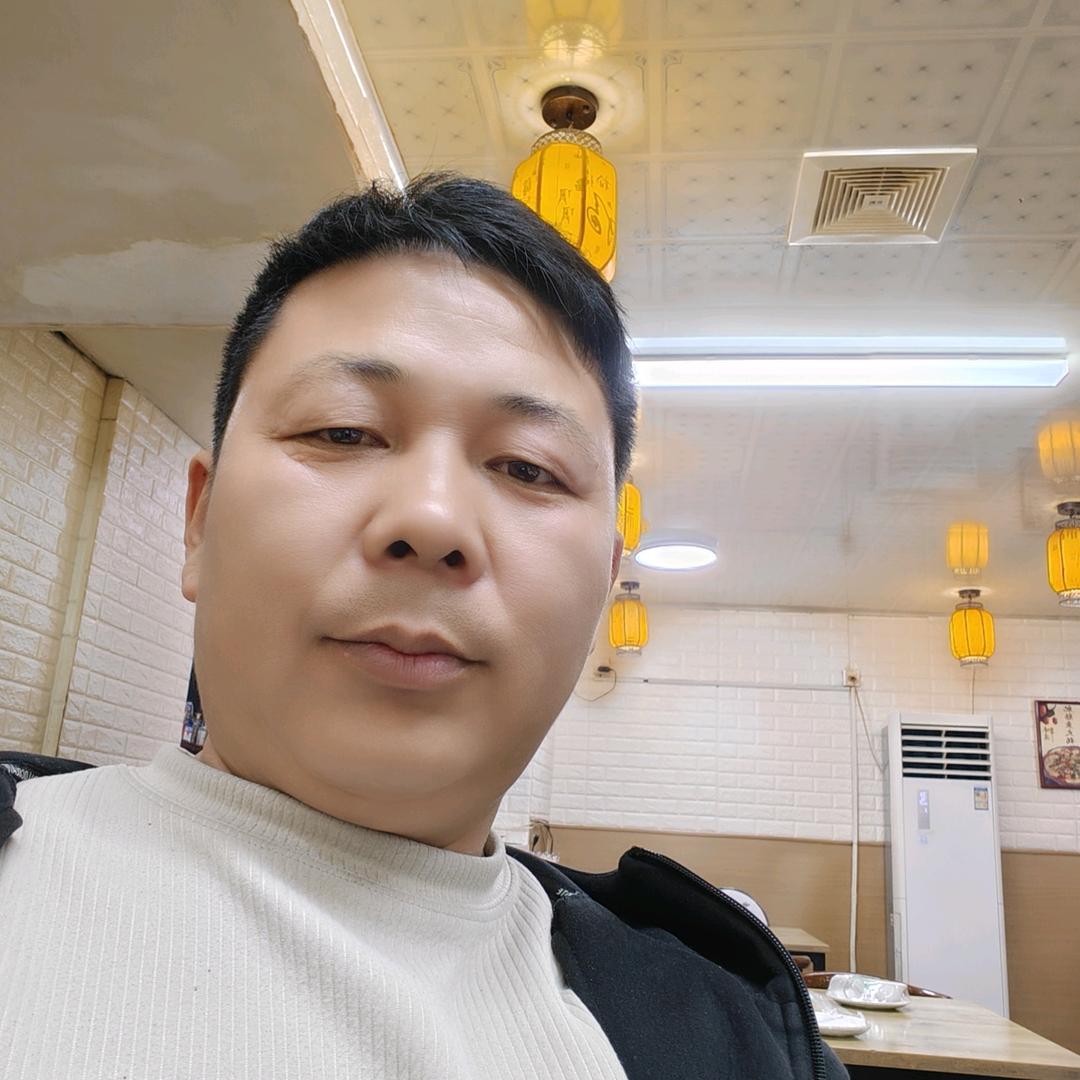 👉🏼《邵》👈