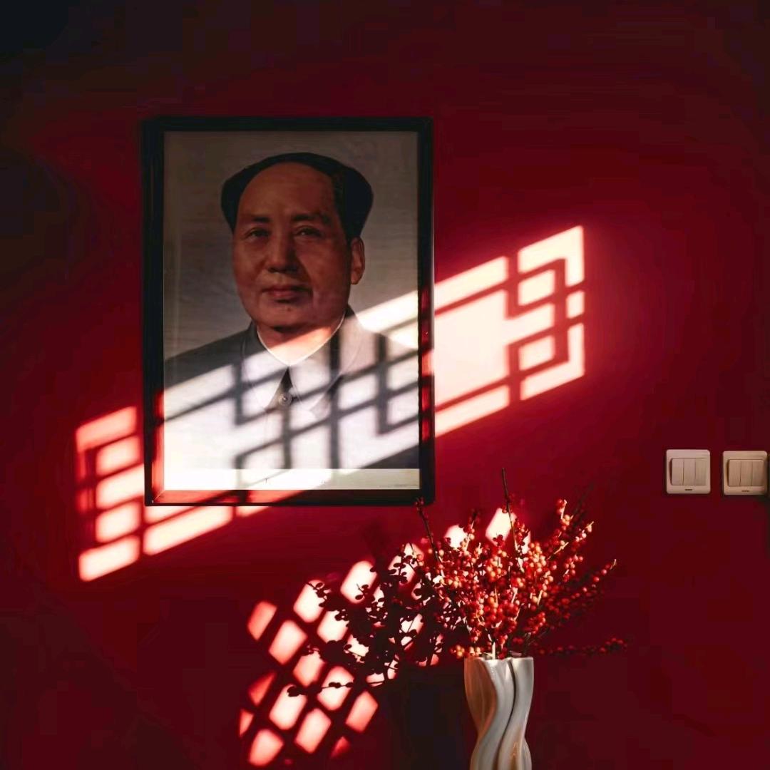重慶 刘乙甲