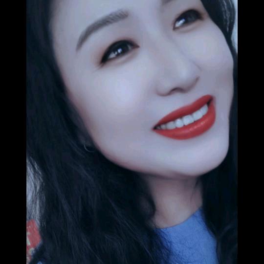 づ納、尼づ💃🏻