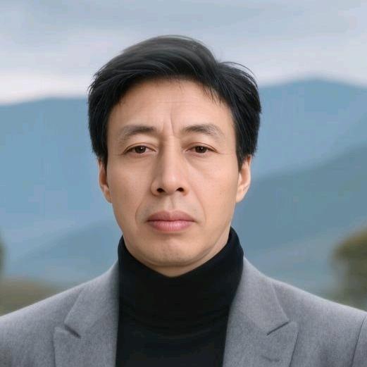 建哥