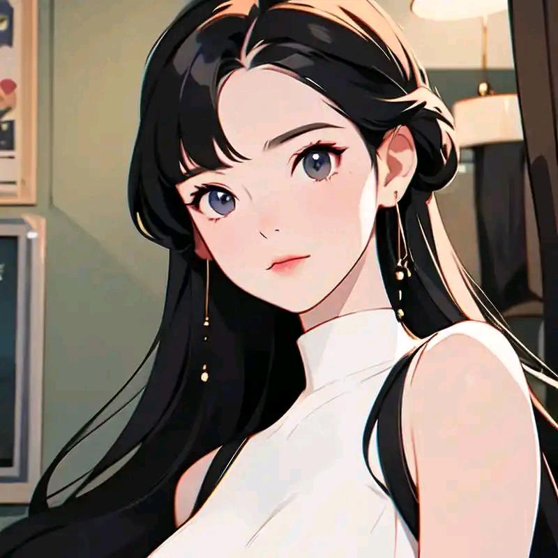 祈夏睡衣