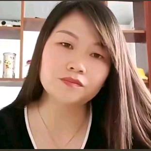 爱情已欠费💔💔