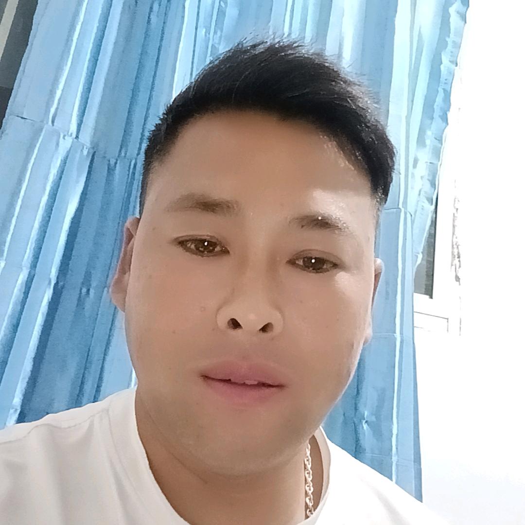 单身哥（不定时开播）