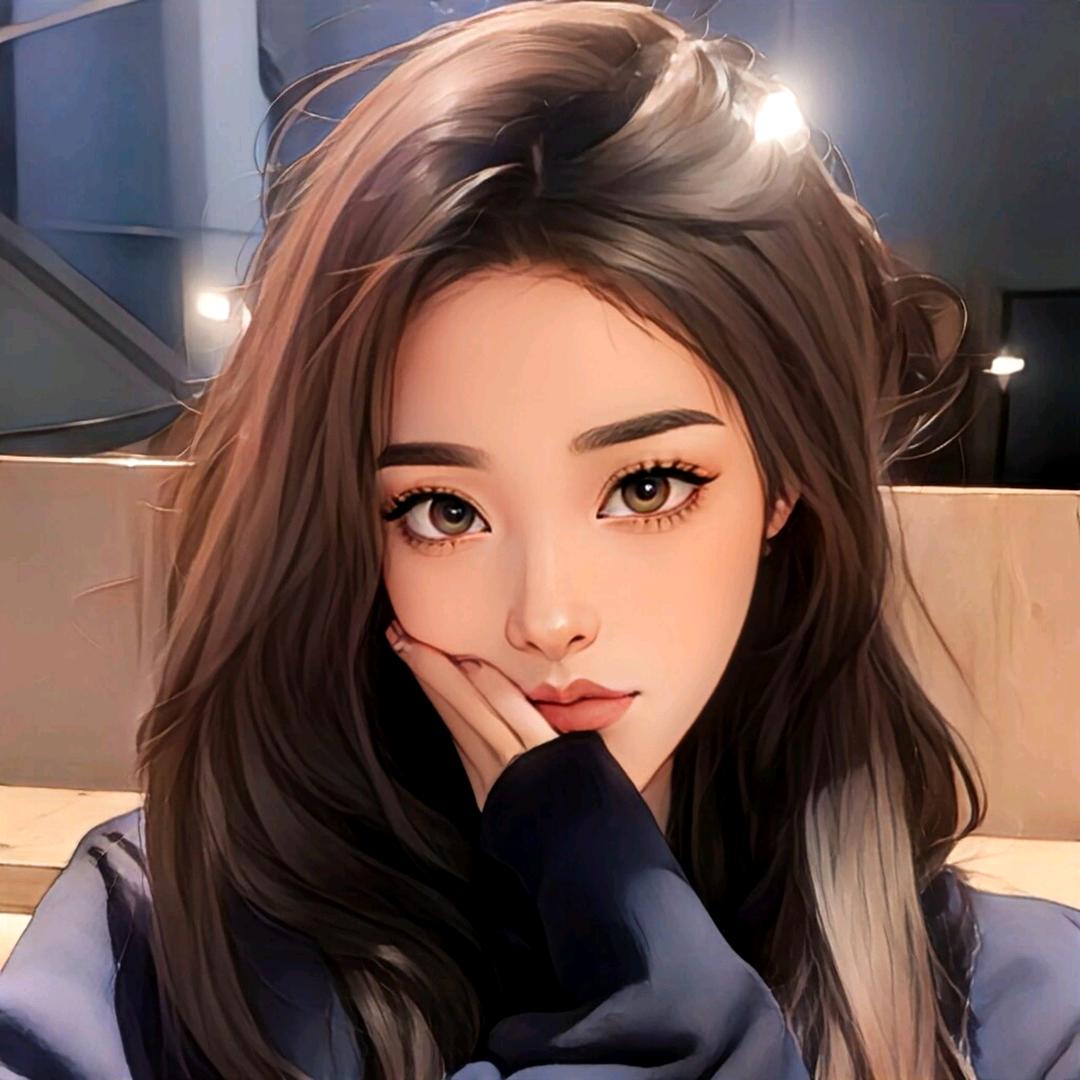 小桃子姐姐