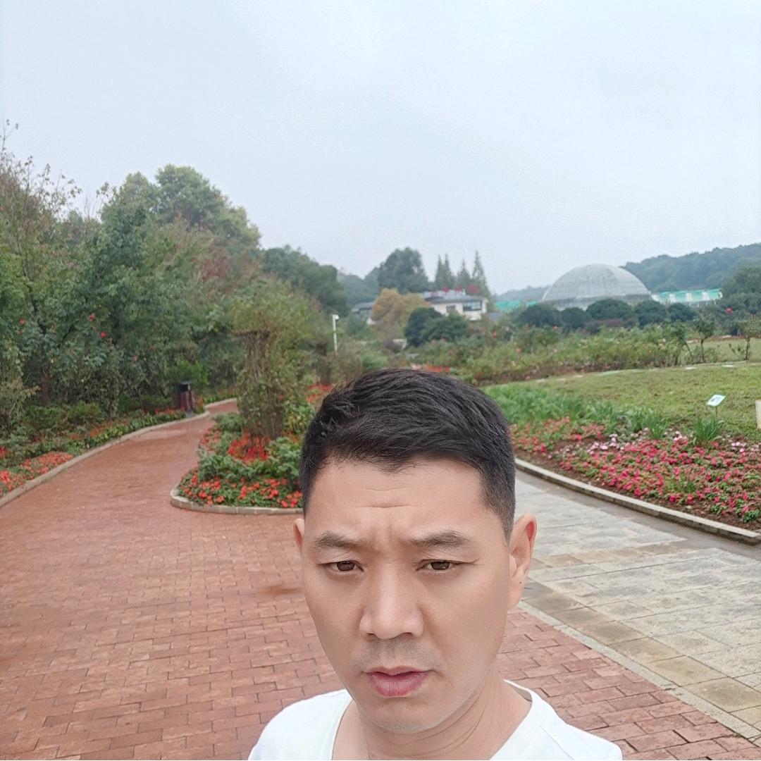 阜阳-杜班长-绿豆丸子