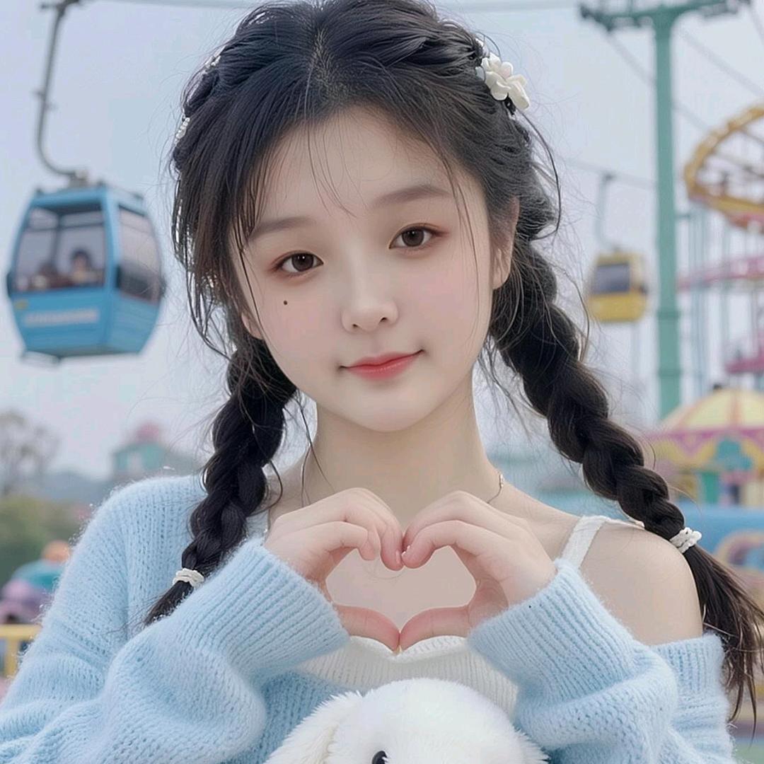 柚子吖🎀