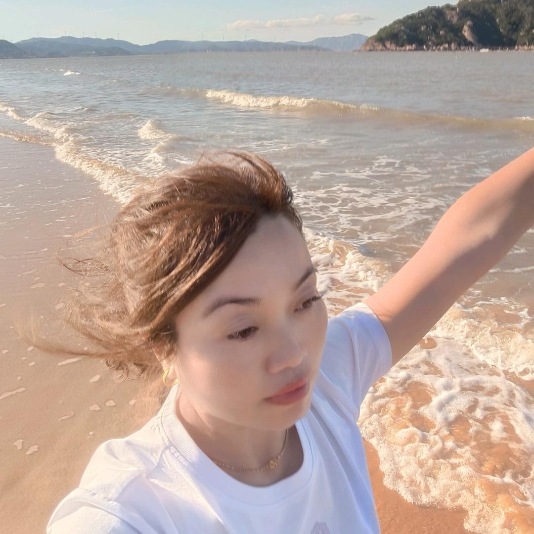 考驾照联系我+安居房产