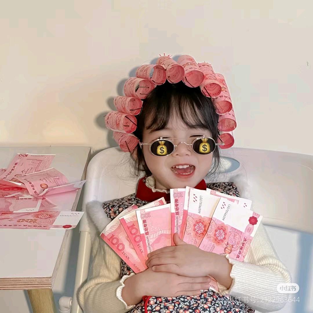 煜崽崽