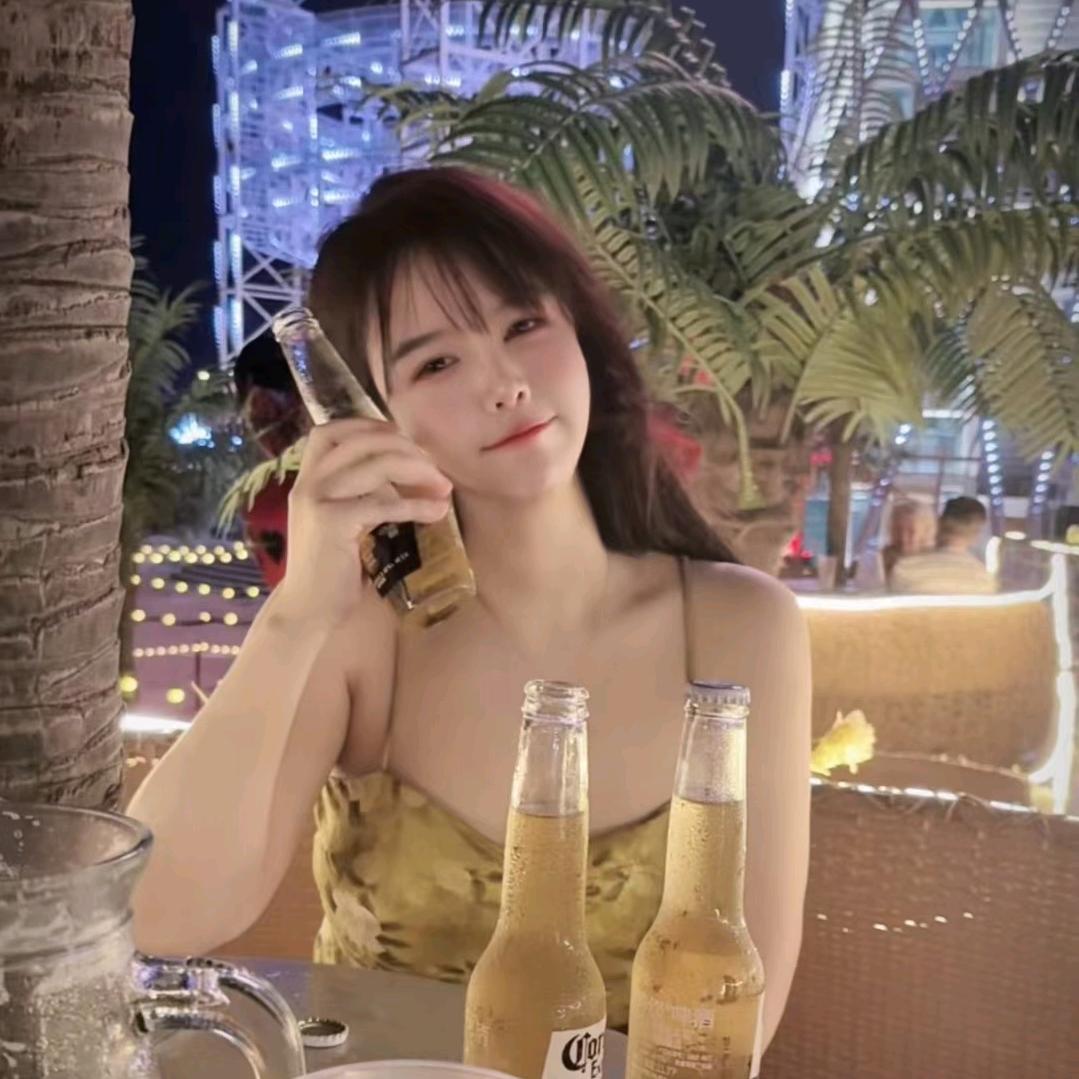 东营商务娱乐朵儿