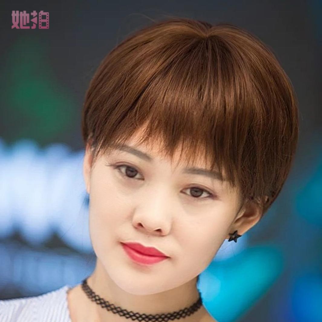 牵挂你的人