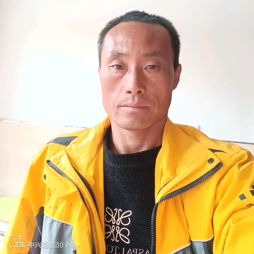 一切随缘，8186528440240