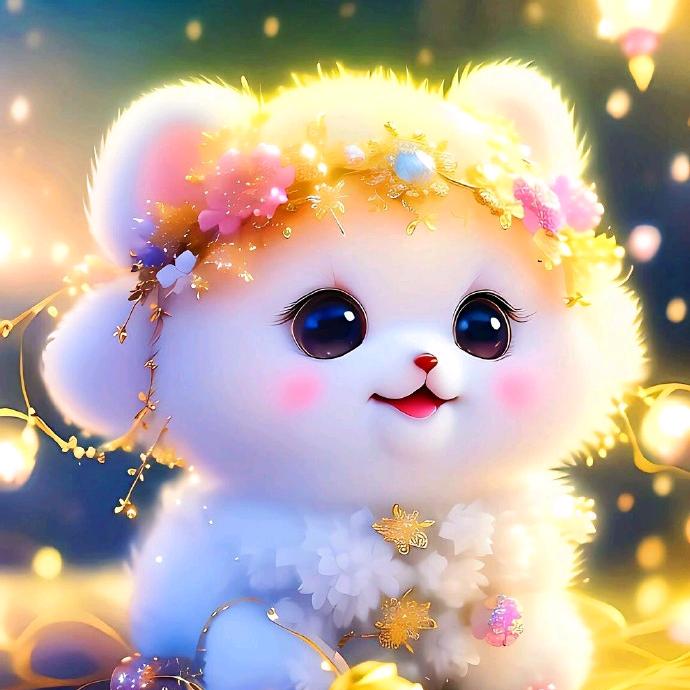 万邦~科果～小马哥