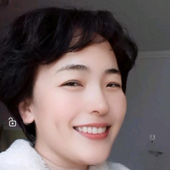 德州三真神韵爱腿吧