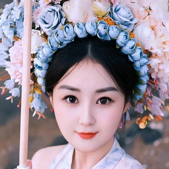 人生如梦