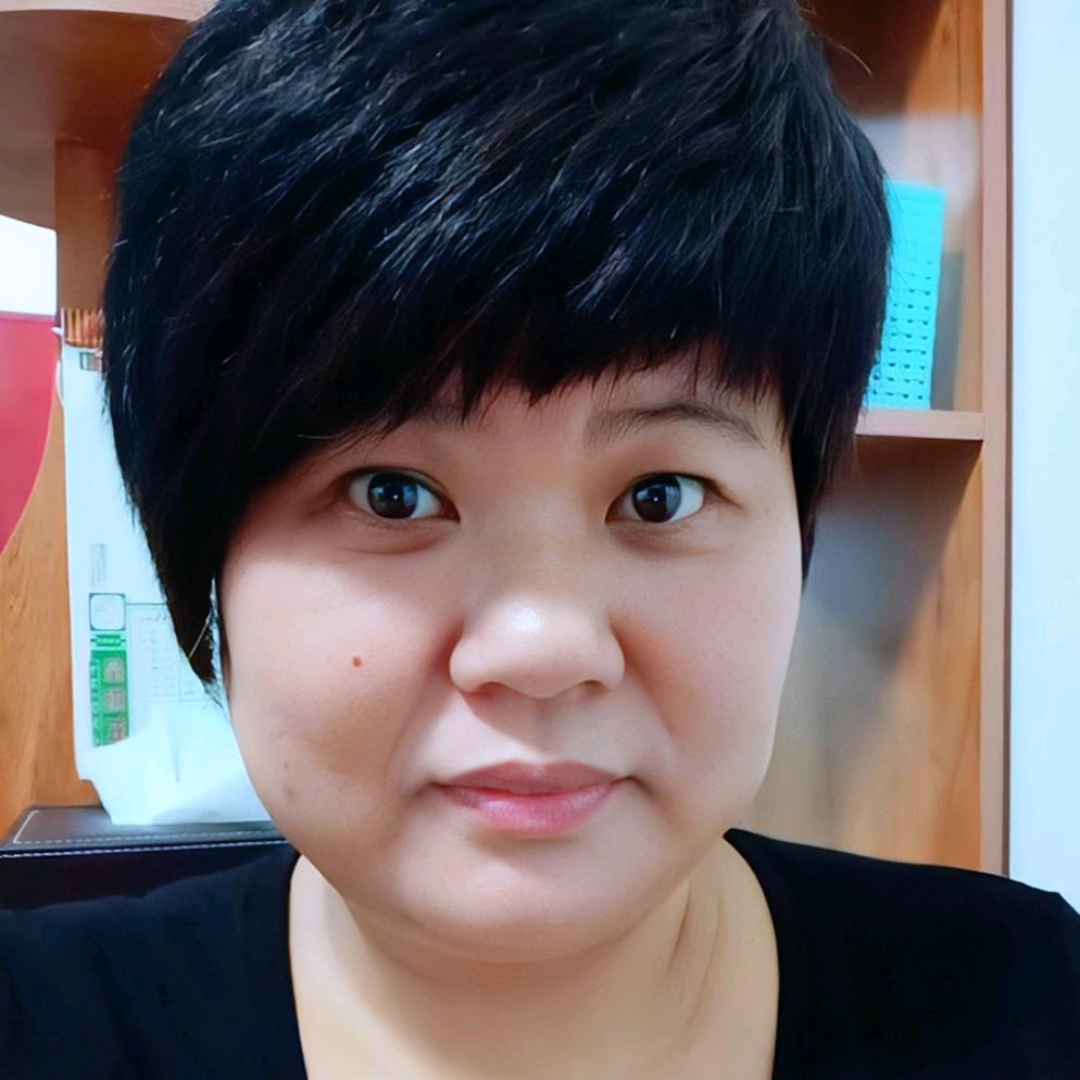 旺旺姐好物