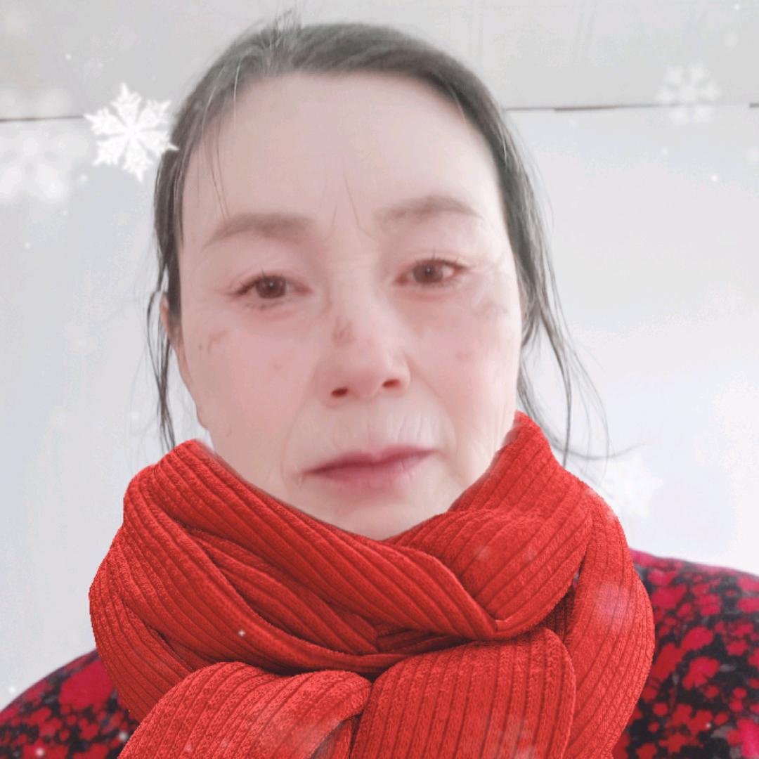 ，冯青红，亲∴∵