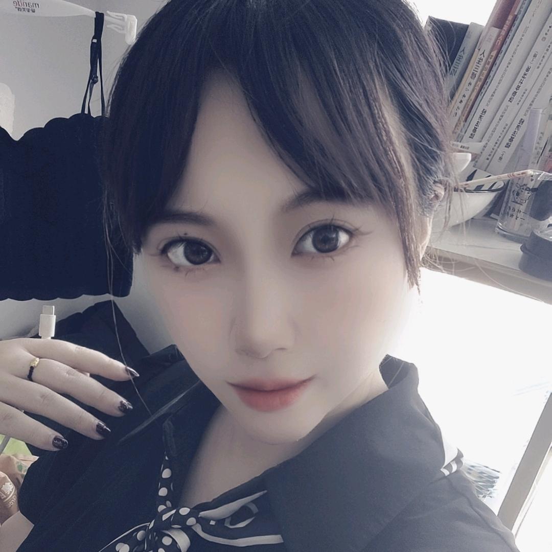 陈小懒猪^O^