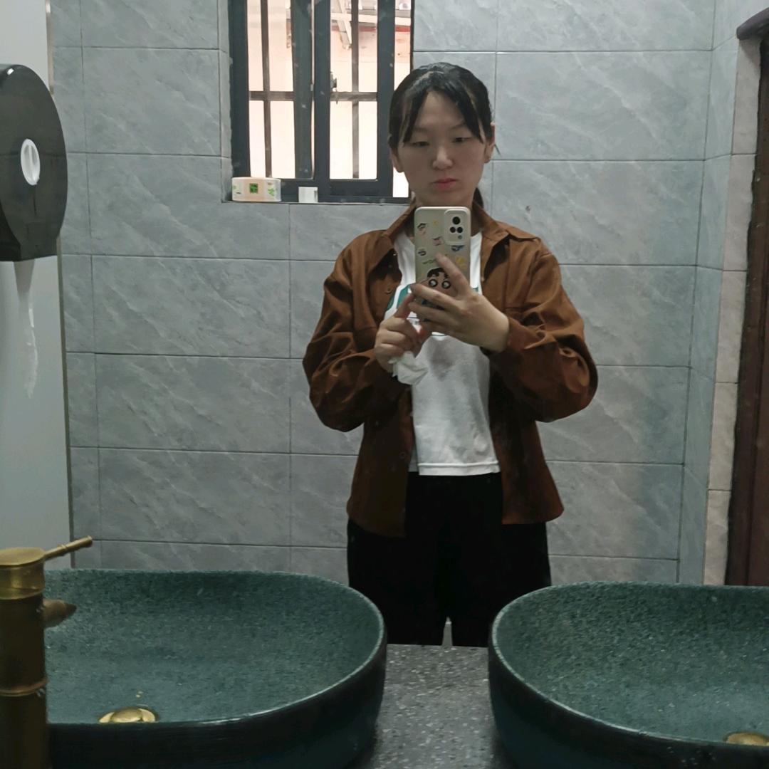 小珍子