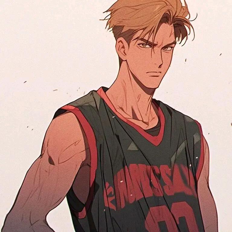 乙曼菁信息咨询