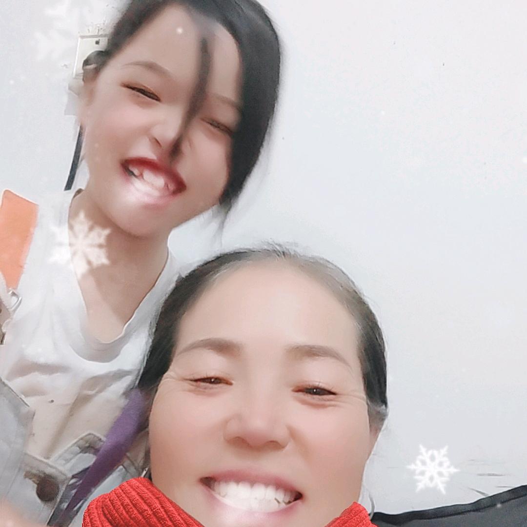 李光敏