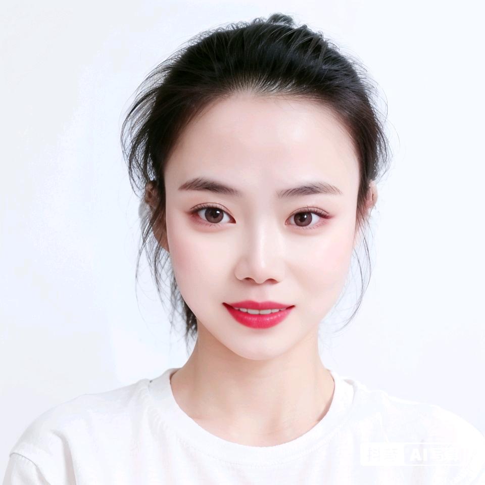 村姑对口型