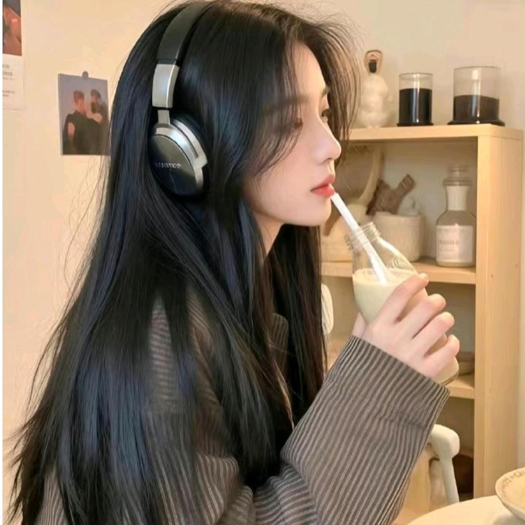 菇韵宝贝教做菜