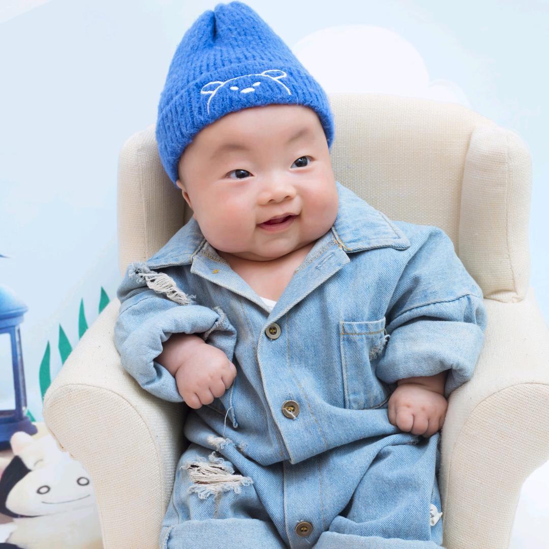 @泽泽宝贝artjkk:yhttp://