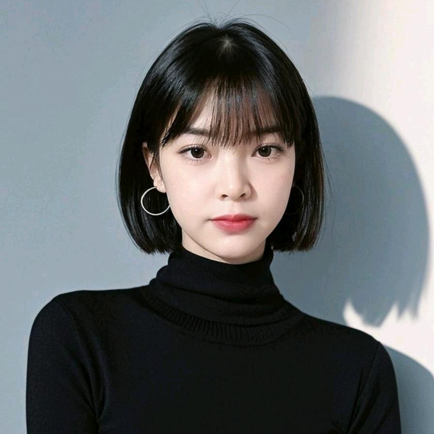 黄💗小姐