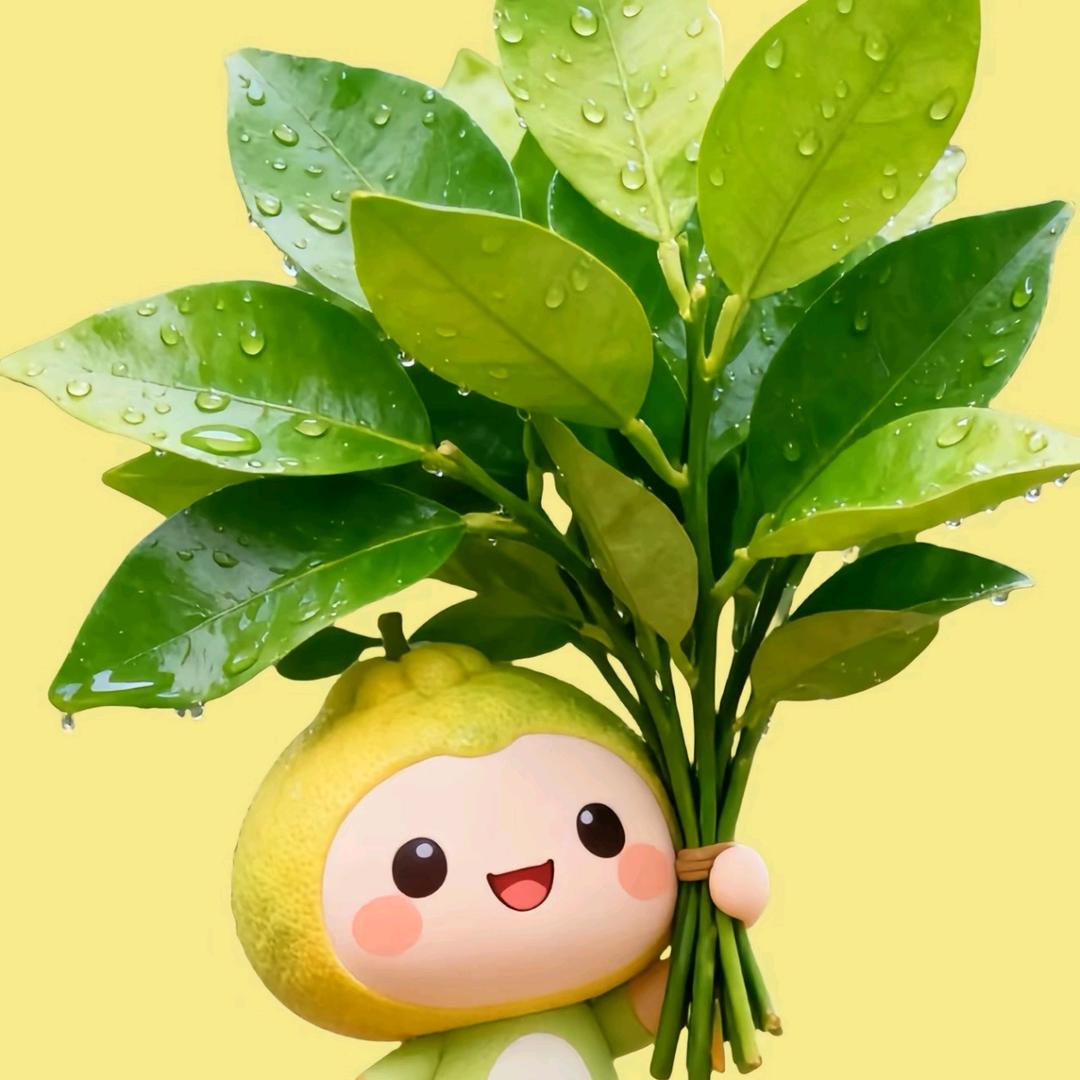 🌸花果菜苑🌈