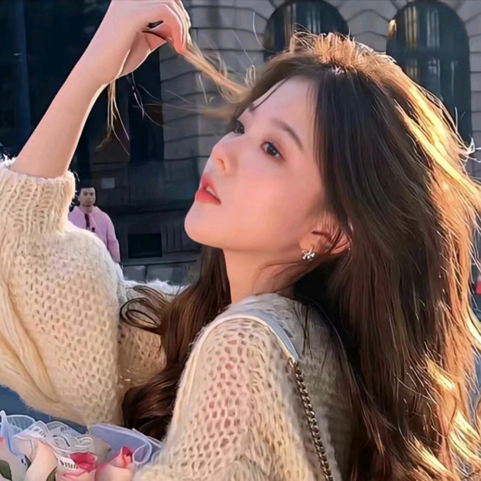 叶黄素滴眼液【眼部护理】