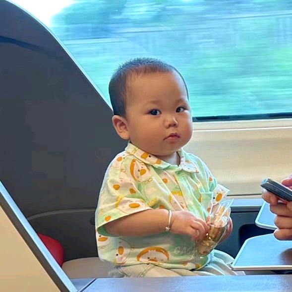 福建第一深情✨