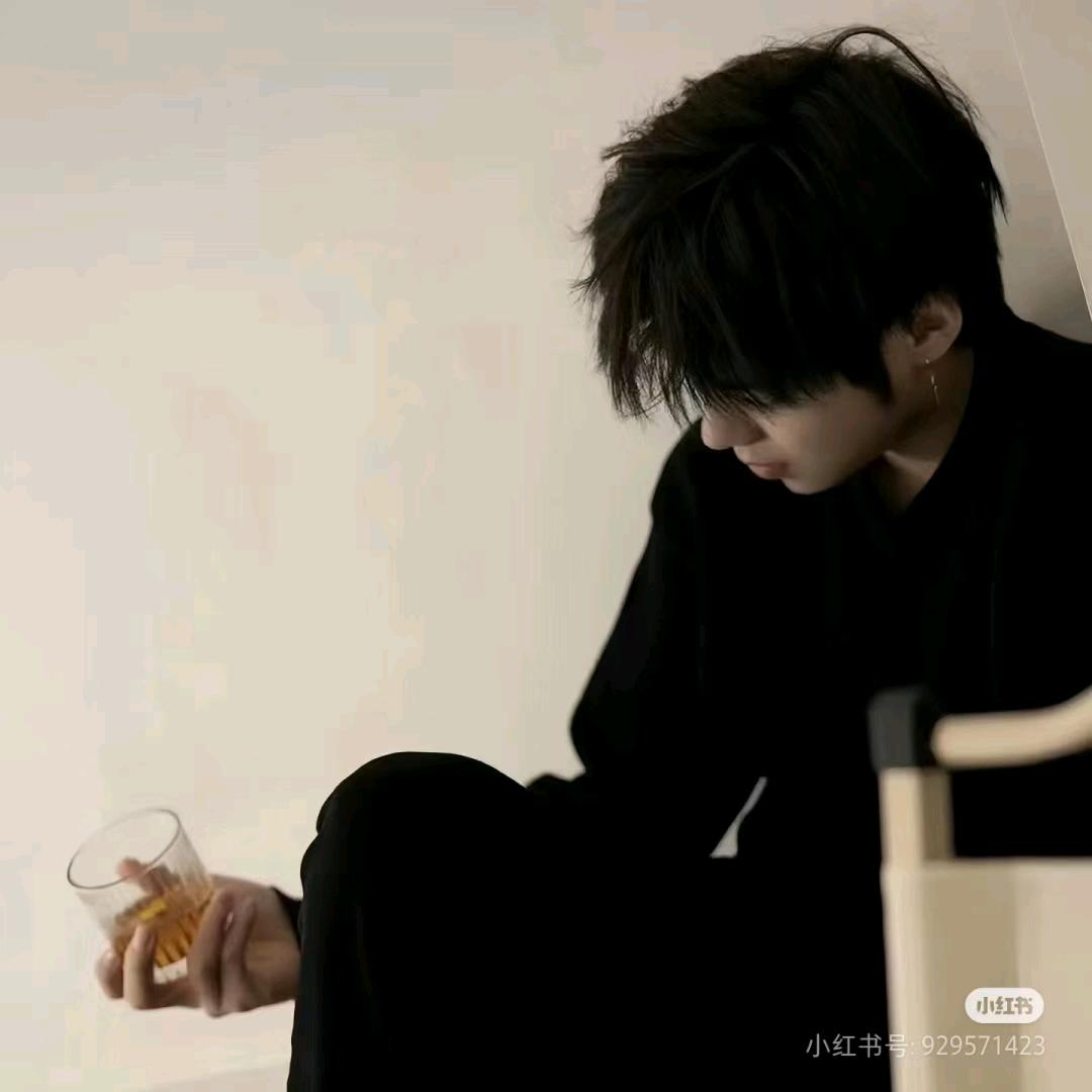 小漂一枚