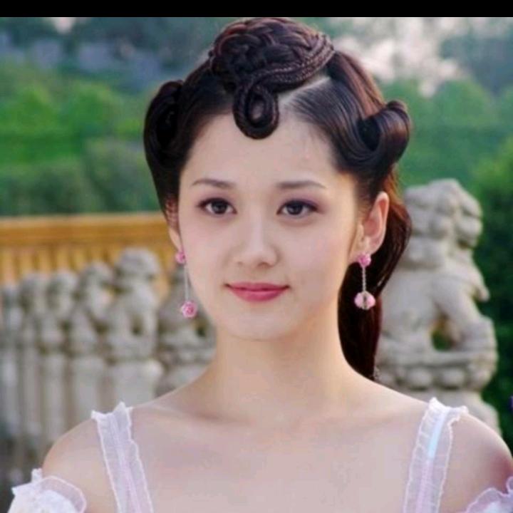 凤凰，配，凤凰