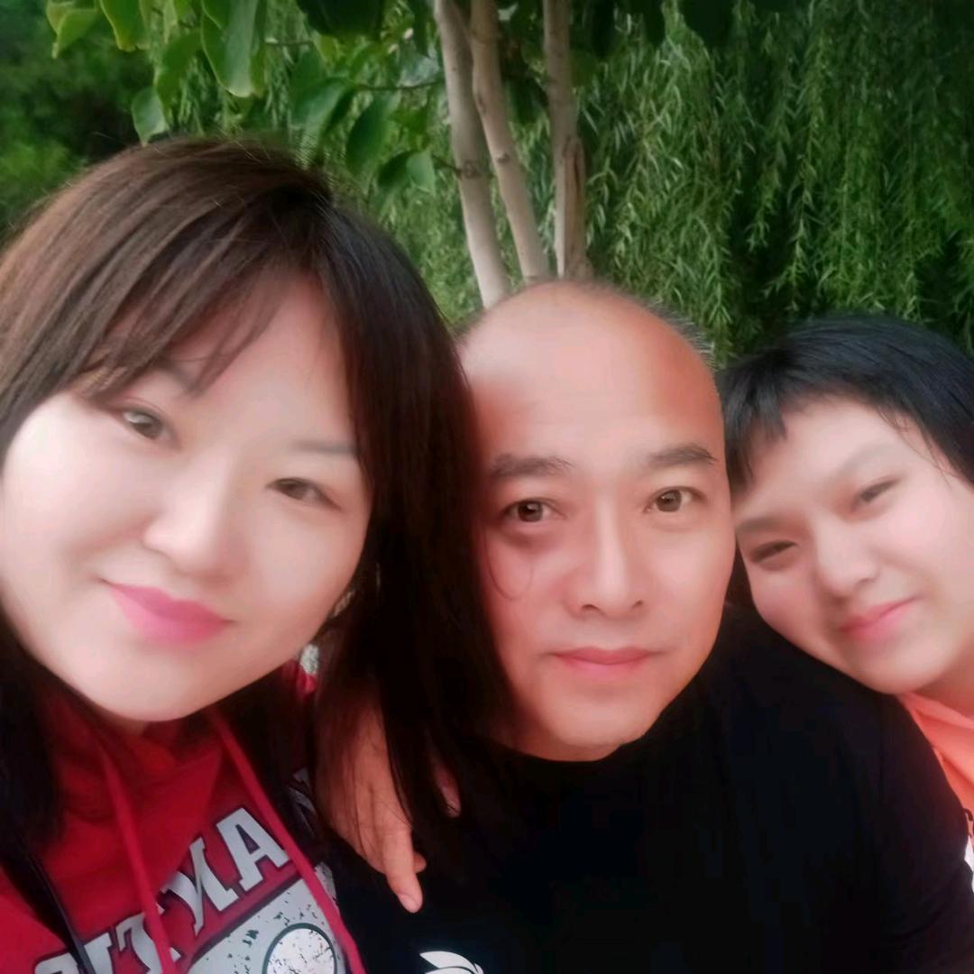 蜡笔小新🔥小雨