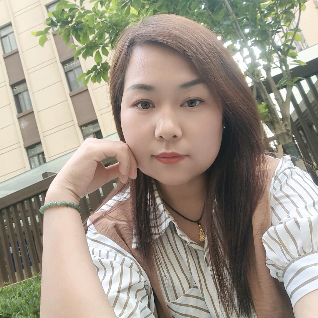 ༊ღ勿恋꧔ꦿ᭄
