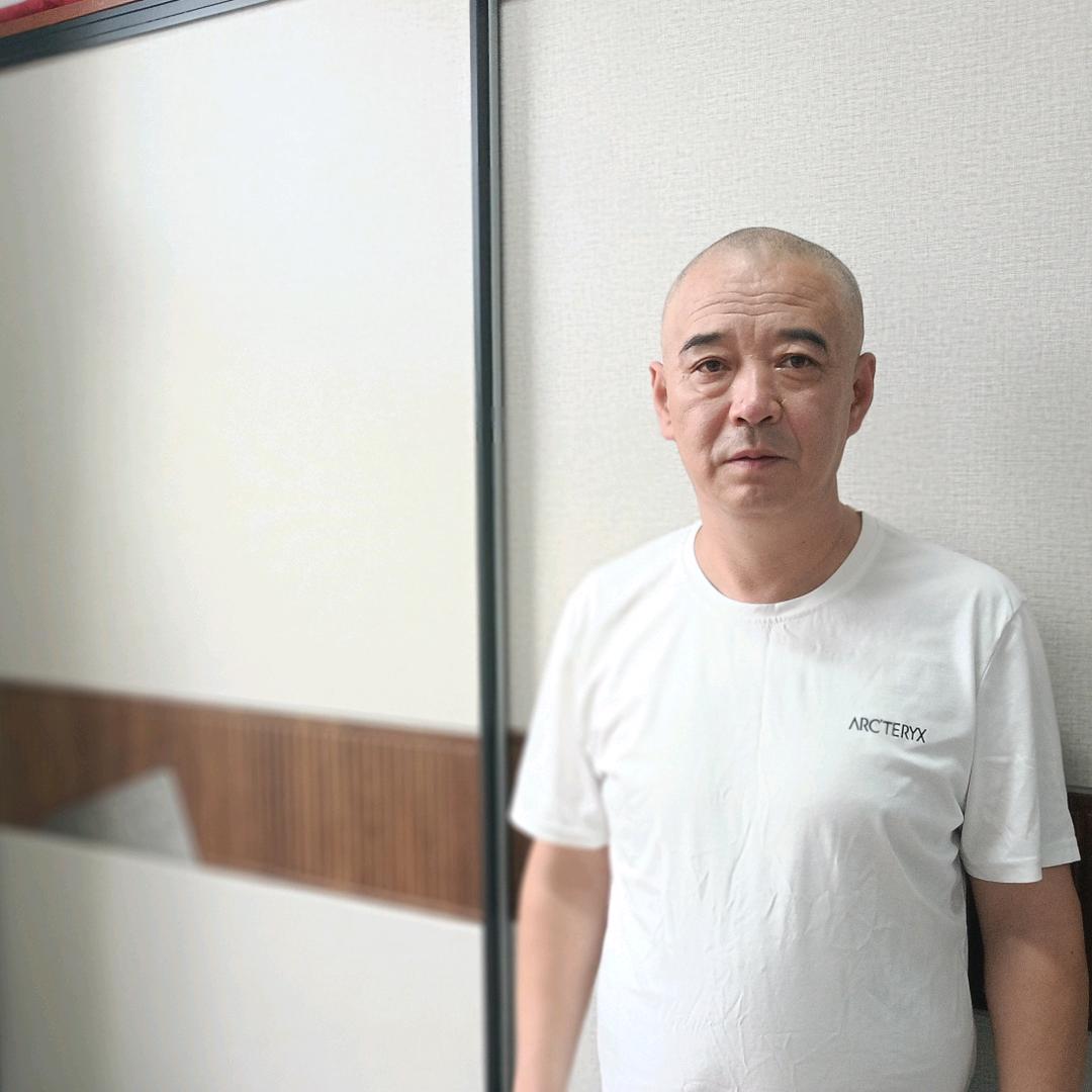 风火龙自媒体