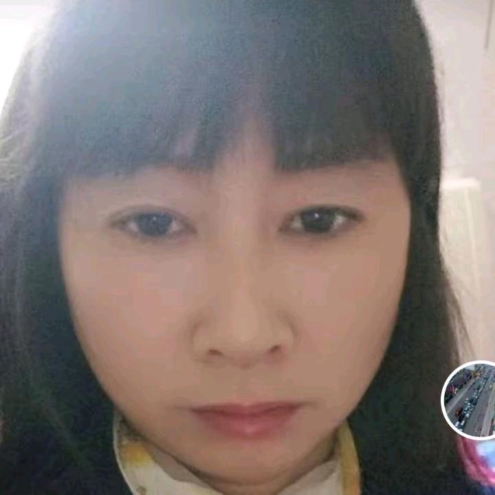 白梅
