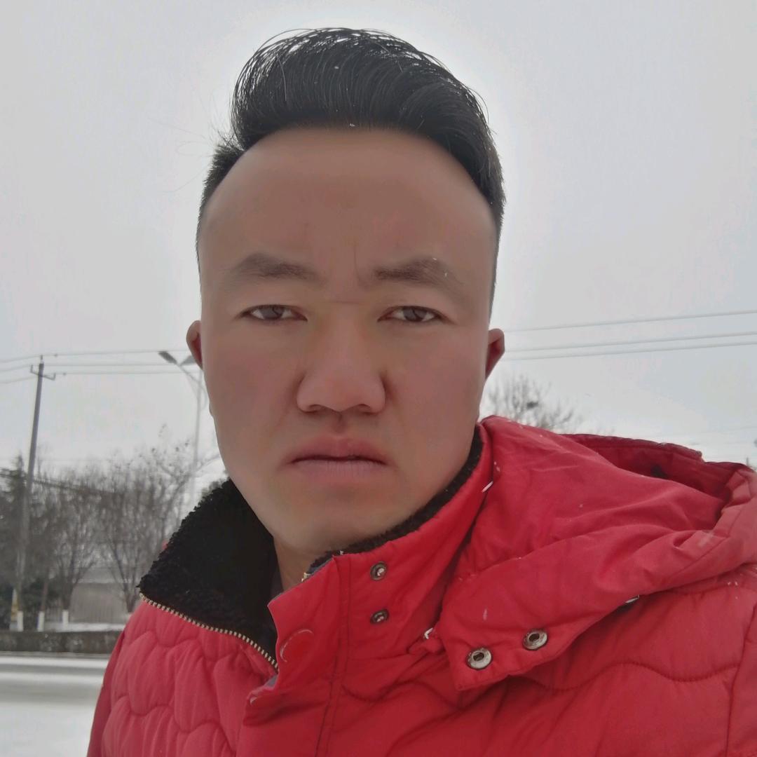 西岳庙草莓采摘园