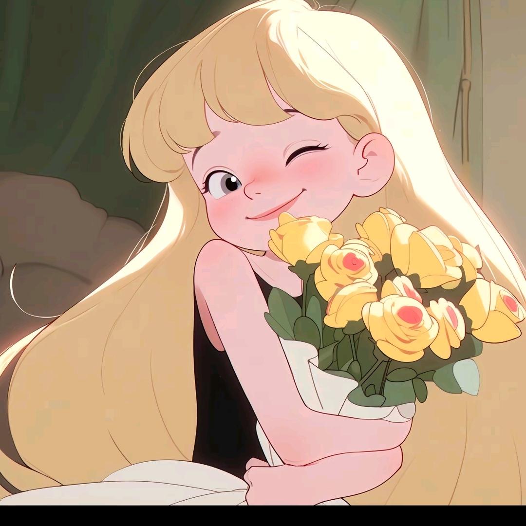 -、